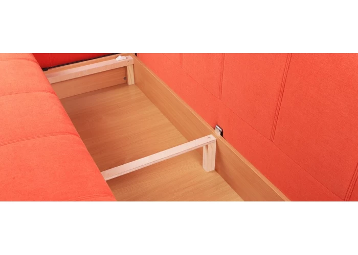  Прямой диван Сиэтл  7 — купить в PORTES.UA