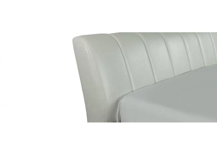  Кровать Скарлет (спальное место 140х200 см)  3 — купить в PORTES.UA