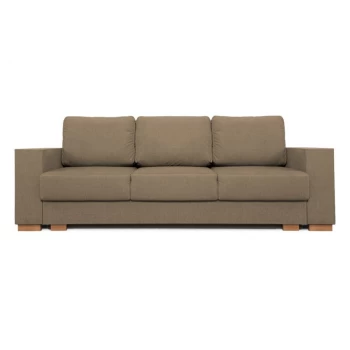 Прямий диван Астон-2