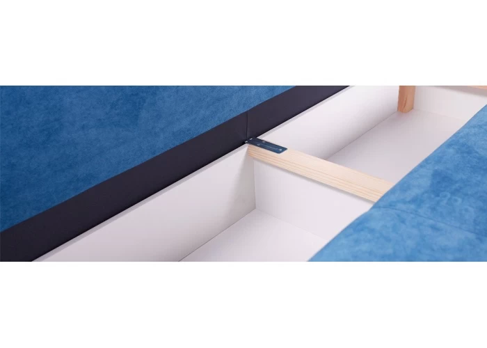  Прямий диван Маріо  8 — замовити в PORTES.UA