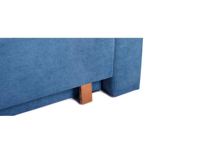  Прямий диван Маріо  6 — замовити в PORTES.UA