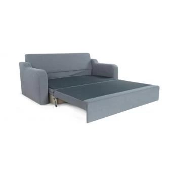 Прямий диван Софія