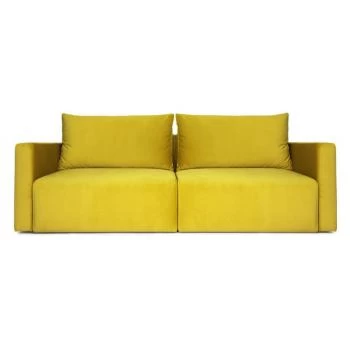 Прямий диван Неаполь