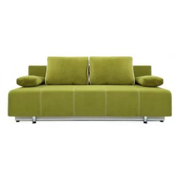 Прямий диван Твікс