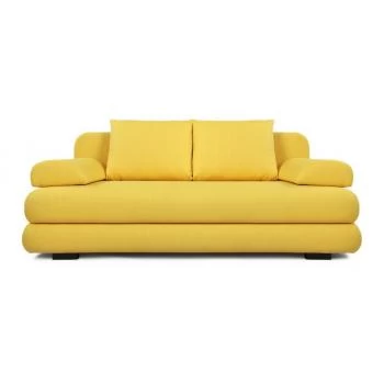 Прямой диван Бест