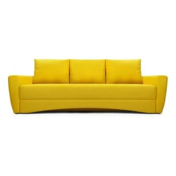 Прямой диван Токио