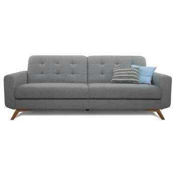 Прямий диван Вегас