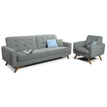 Прямий диван Вегас