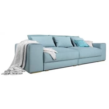 Прямий диван Прадо