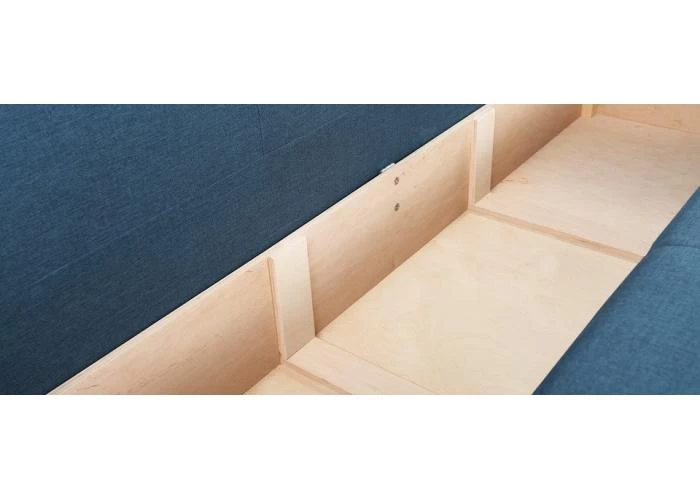  Прямий диван Томас  10 — замовити в PORTES.UA