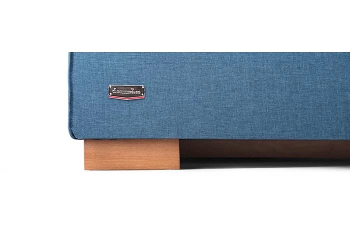  Прямий диван Томас  9 — замовити в PORTES.UA