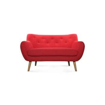 Прямий диван Челсі