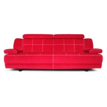 Прямий диван Голівуд