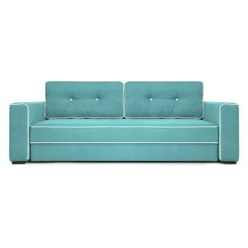 Прямий диван Фенікс