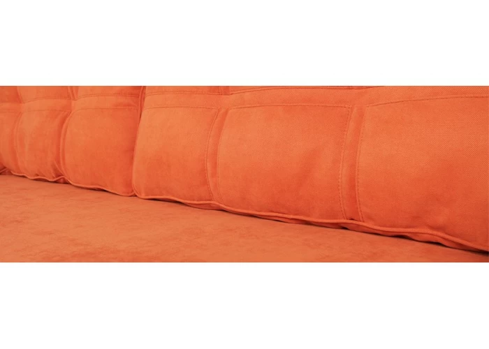  Прямий диван Сеул  4 — замовити в PORTES.UA