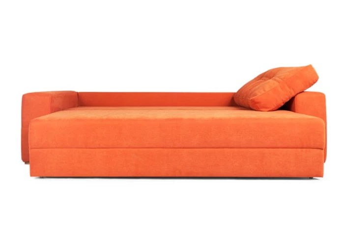  Прямий диван Сеул  6 — замовити в PORTES.UA