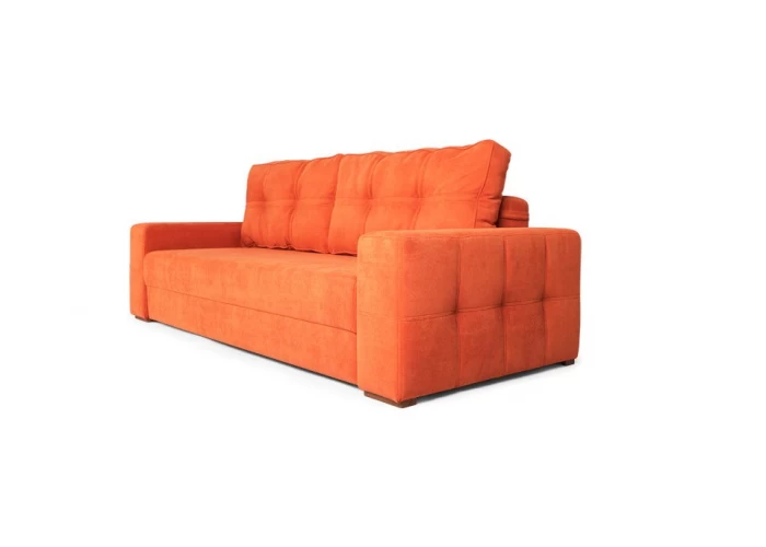  Прямий диван Сеул  2 — замовити в PORTES.UA