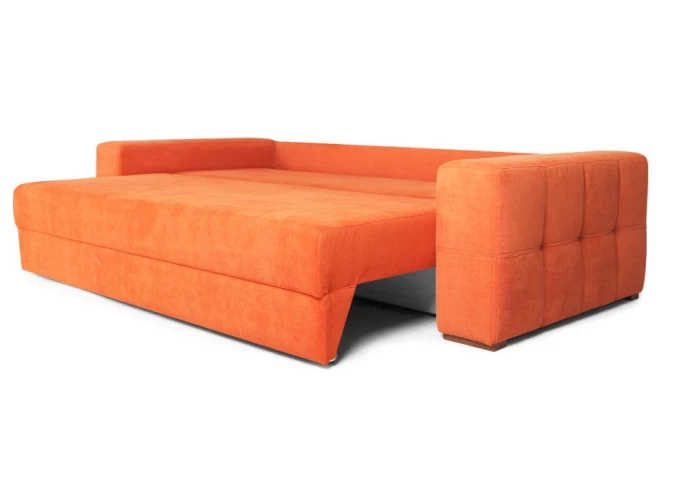  Прямий диван Сеул  7 — замовити в PORTES.UA