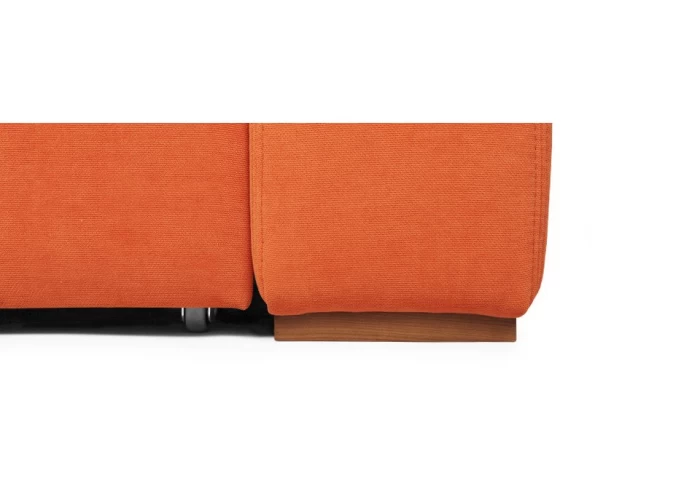  Прямий диван Сеул  3 — замовити в PORTES.UA