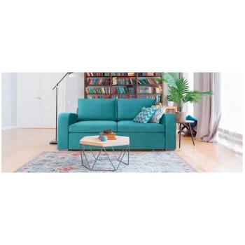 Прямий диван Форест