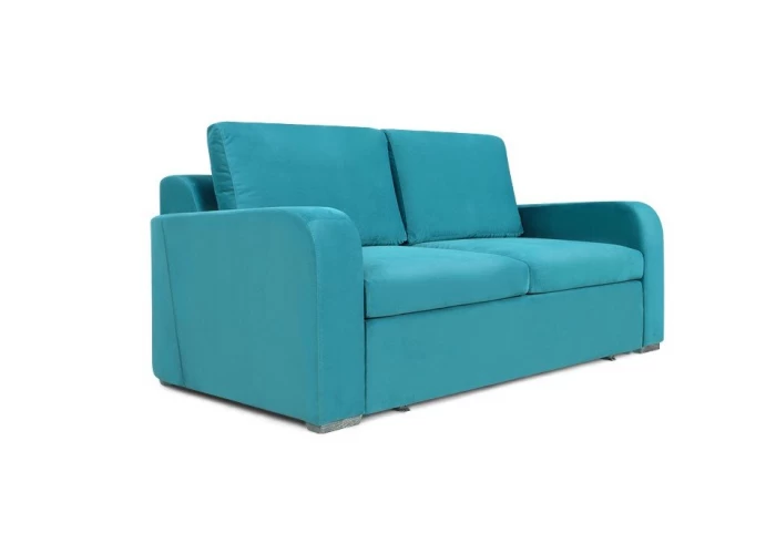  Прямой диван Форест  3 — купить в PORTES.UA