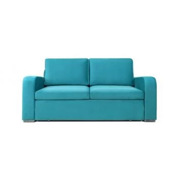 Прямий диван Форест