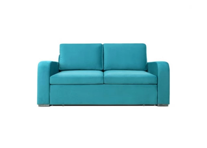  Прямой диван Форест  1 — купить в PORTES.UA