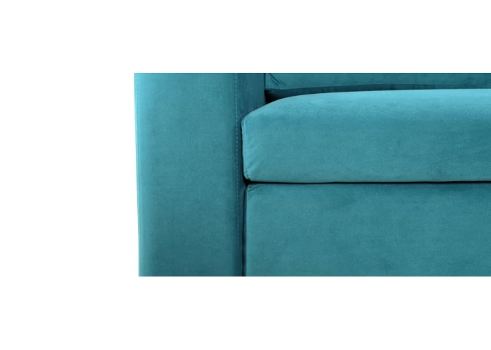  Прямой диван Форест  5 — купить в PORTES.UA