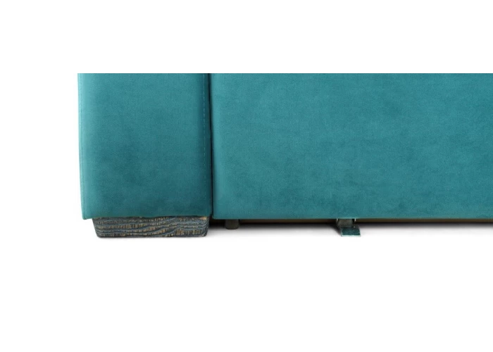  Прямой диван Форест  8 — купить в PORTES.UA