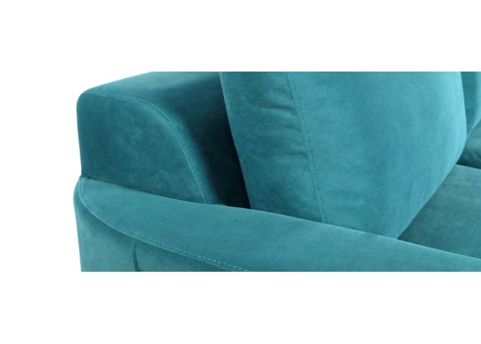  Прямой диван Форест  7 — купить в PORTES.UA