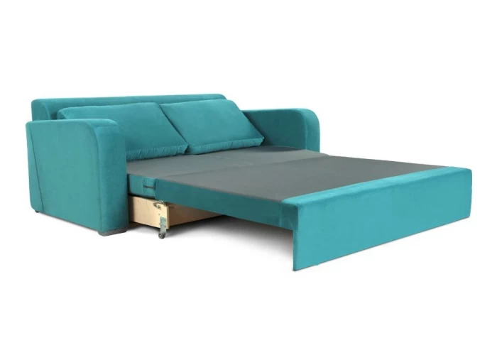  Прямой диван Форест  4 — купить в PORTES.UA