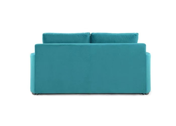  Прямой диван Форест  9 — купить в PORTES.UA