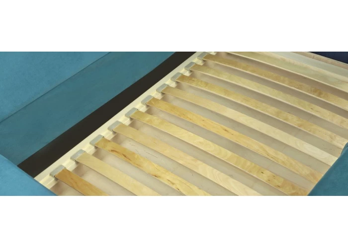  Прямой диван Форест  6 — купить в PORTES.UA