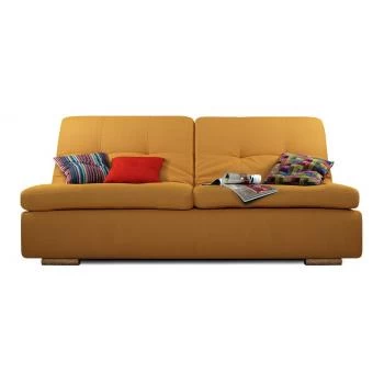 Прямий диван Фрейя