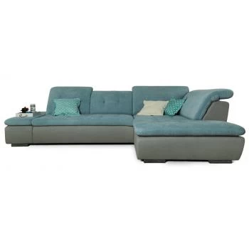 Прямий диван Хілтон