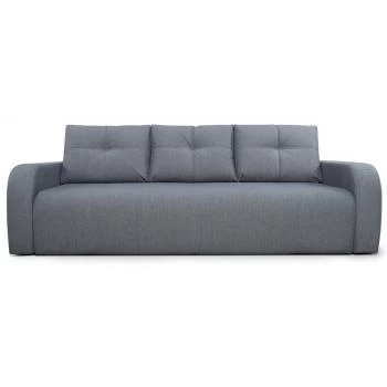 Прямой диван Марсель