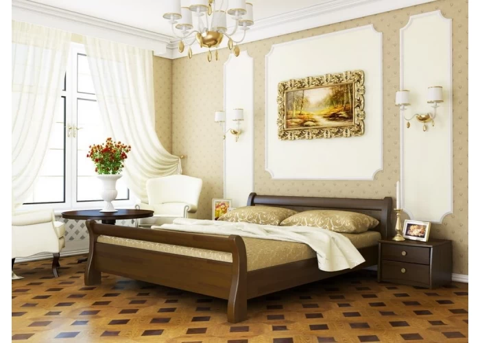  Estella ДИАНА  1 — купить в PORTES.UA