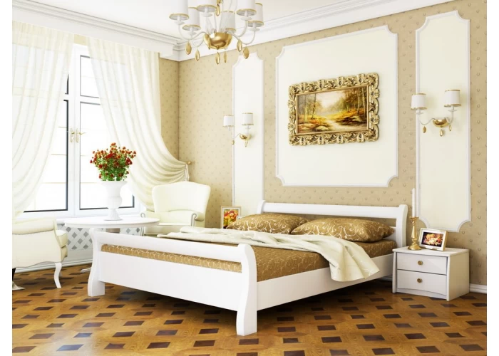  Estella ДИАНА  5 — купить в PORTES.UA