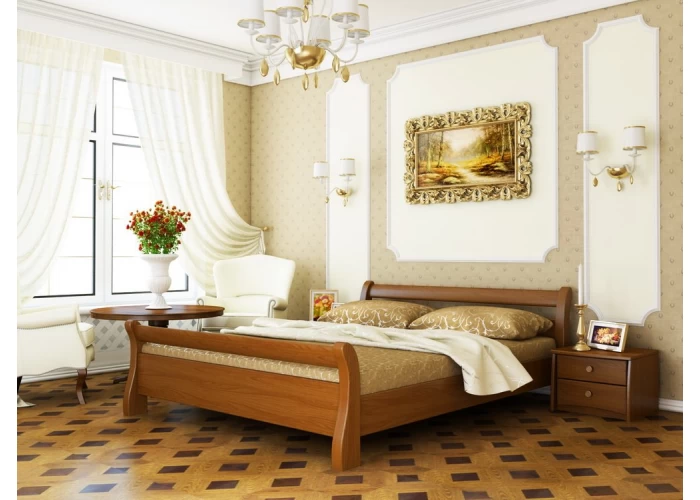  Estella ДИАНА  2 — купить в PORTES.UA