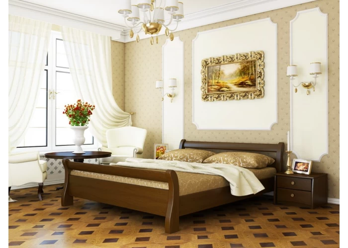  Estella ДИАНА  4 — купить в PORTES.UA