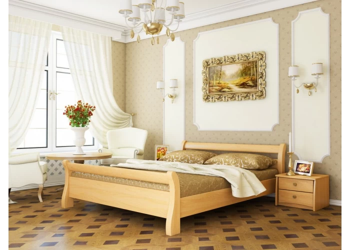  Estella ДИАНА  3 — купить в PORTES.UA