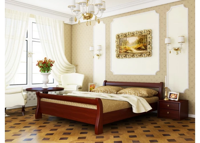  Estella ДИАНА  9 — купить в PORTES.UA
