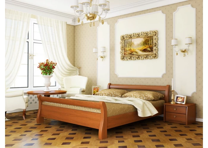  Estella ДИАНА  8 — купить в PORTES.UA