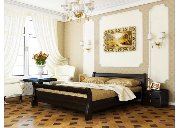  Estella ДИАНА  6 — купить в PORTES.UA