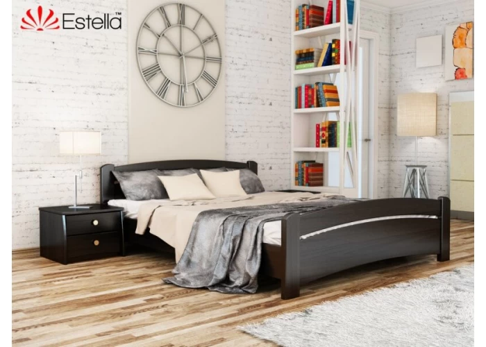  Estella ВЕНЕЦІЯ  7 — замовити в PORTES.UA