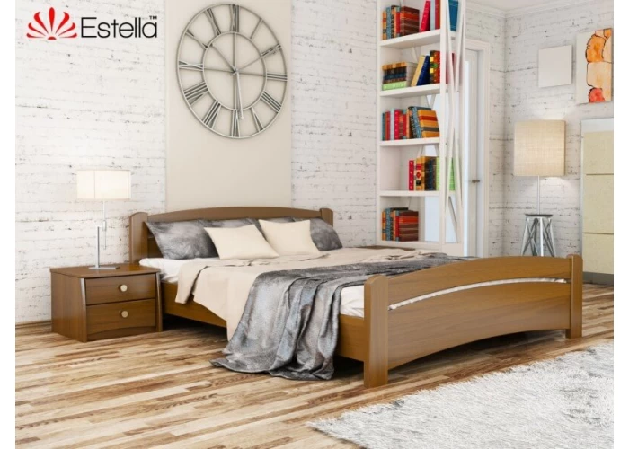  Estella ВЕНЕЦІЯ  4 — замовити в PORTES.UA