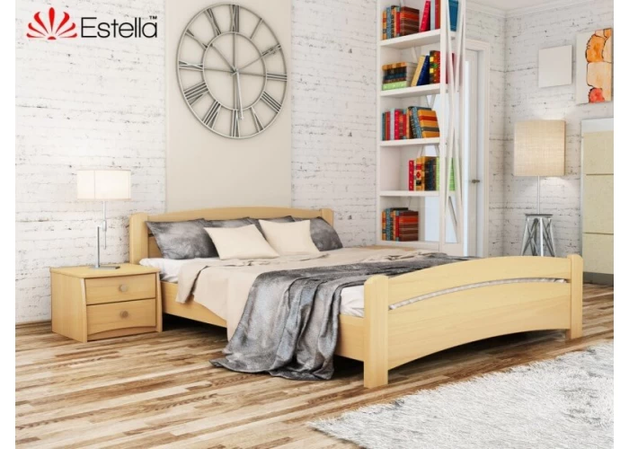  Estella ВЕНЕЦІЯ  2 — замовити в PORTES.UA
