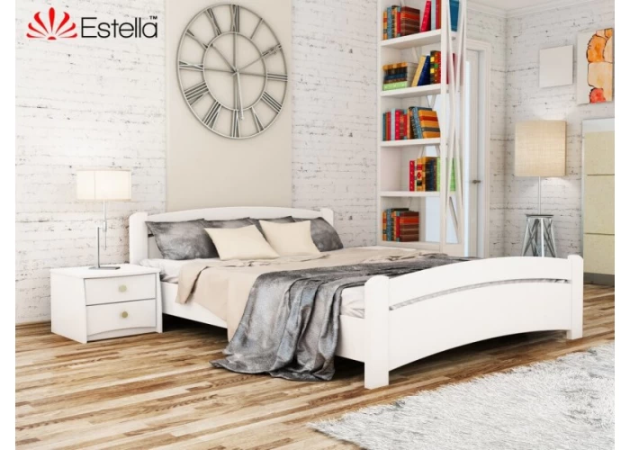  Estella ВЕНЕЦІЯ  8 — замовити в PORTES.UA
