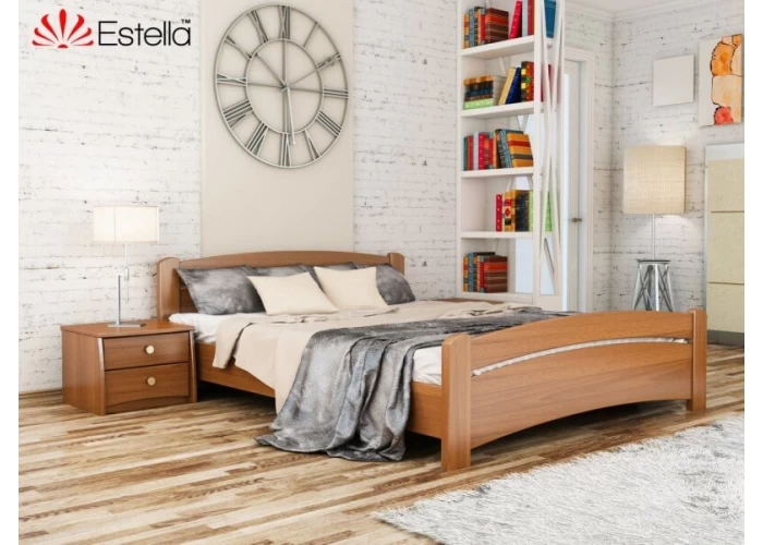  Estella ВЕНЕЦІЯ  6 — замовити в PORTES.UA