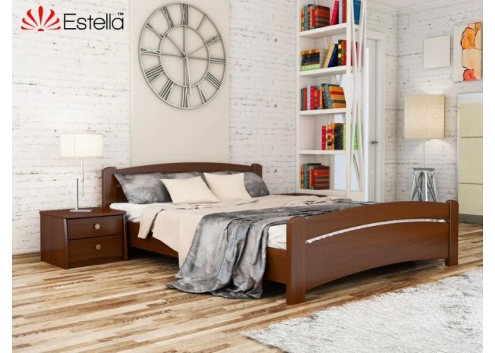  Estella ВЕНЕЦІЯ  9 — замовити в PORTES.UA